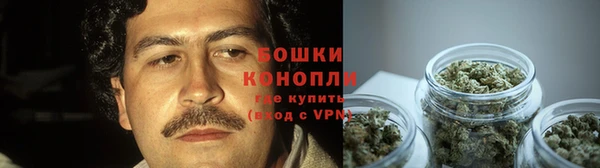 марихуана Белокуриха