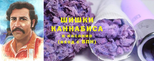 твердый Белоозёрский
