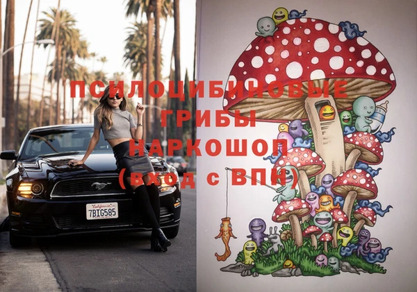 марихуана Белокуриха